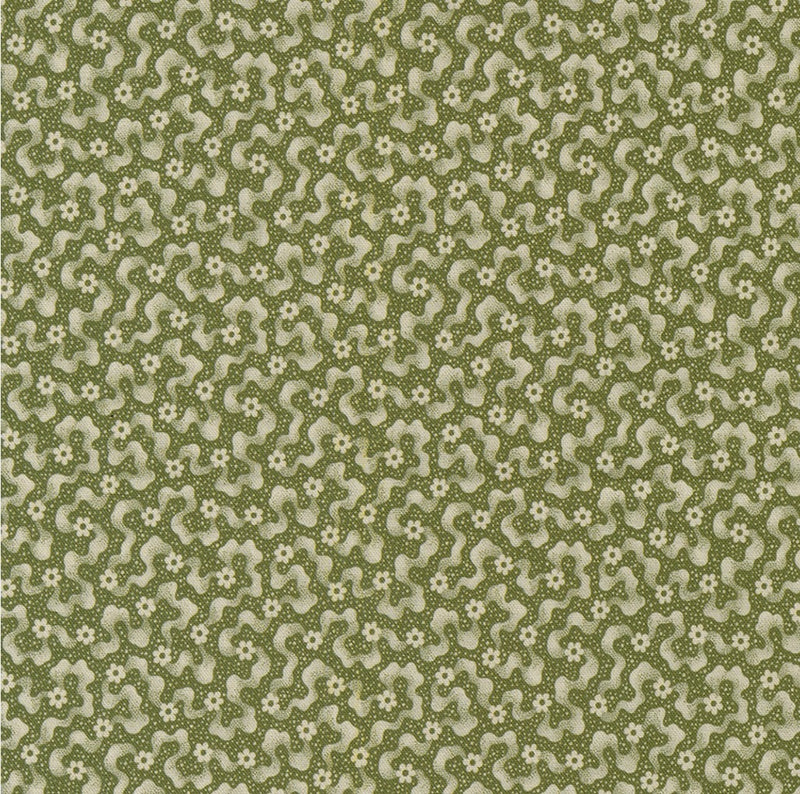 NEW IN! Elena 50x50 cm