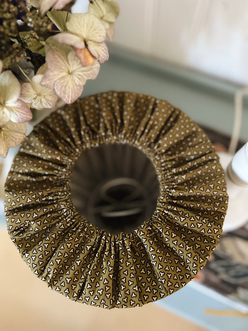 Bella lampshade cover - Small