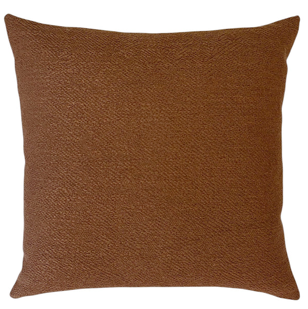 NEW IN! Kvadrat - Keiga Nougat 45x45 cm