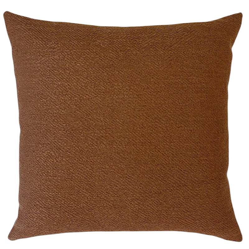 NEW IN! Kvadrat - Keiga Nougat 45x45 cm