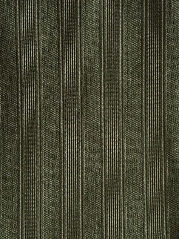 Forest Stripe 50x50 cm