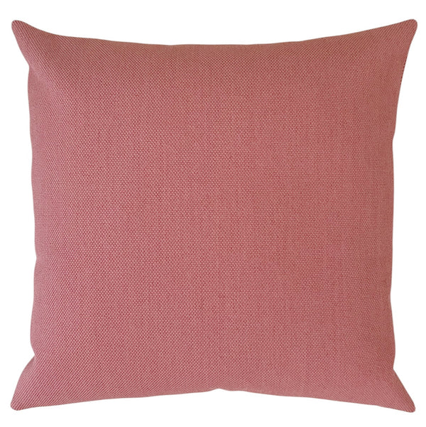 NEW IN! Kvadrat - Steelcut Quartet 45x45 cm