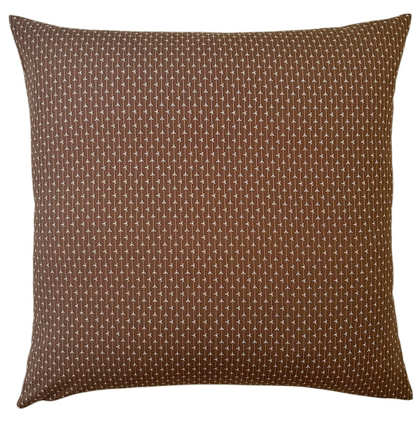 NEW IN! Chestnut 50x50 cm