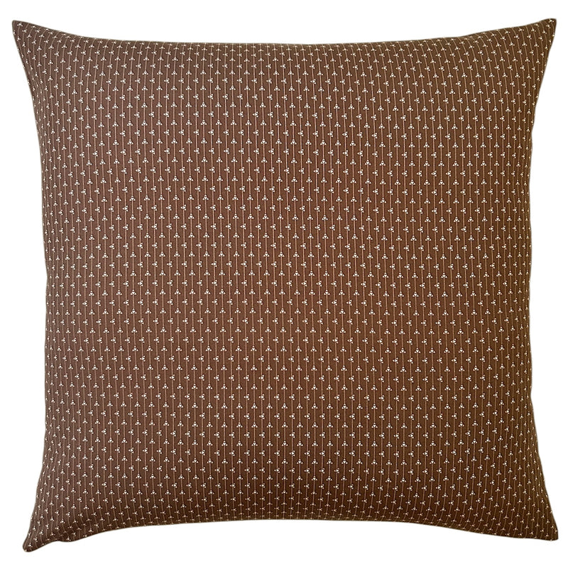 NEW IN! Chestnut 50x50 cm