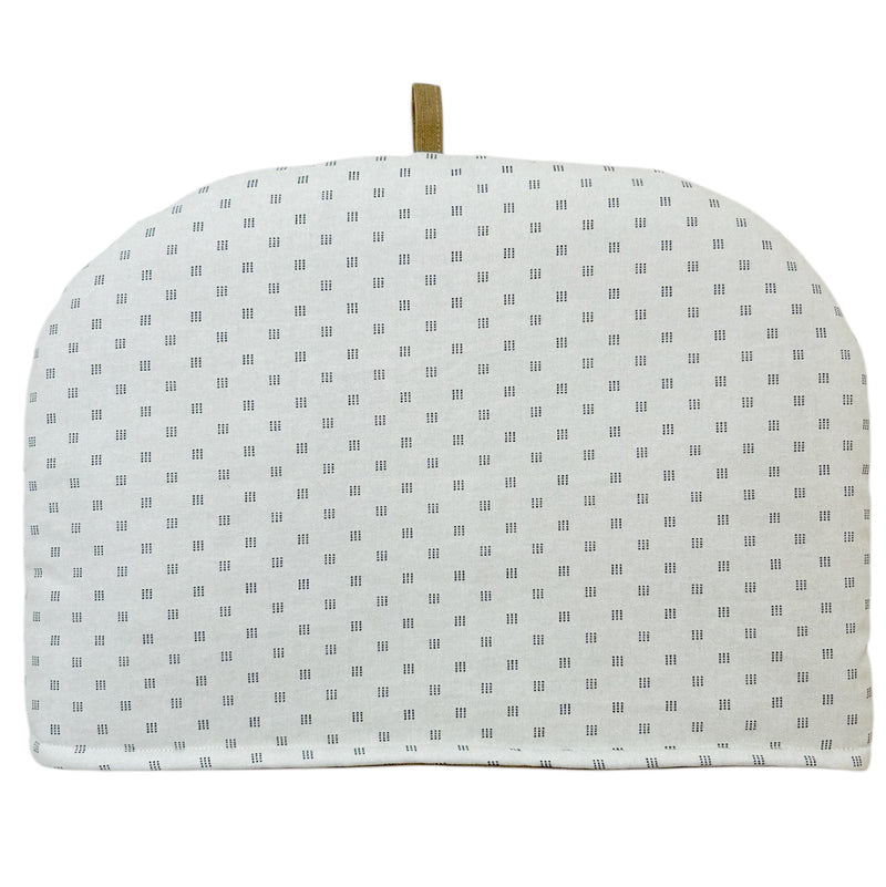 Tea Cozy ~ Zenia