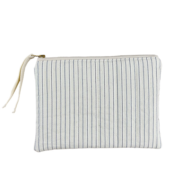 Dove Pouch ~ Small