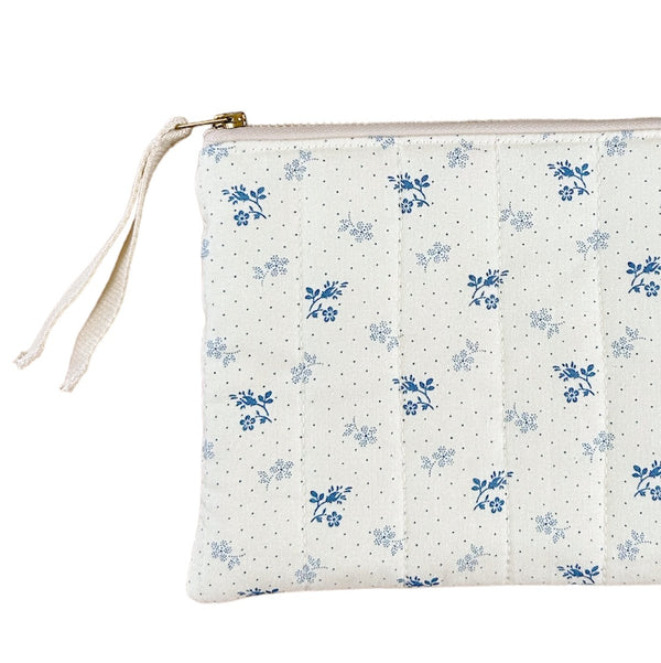 Esmé Pouch ~ Small