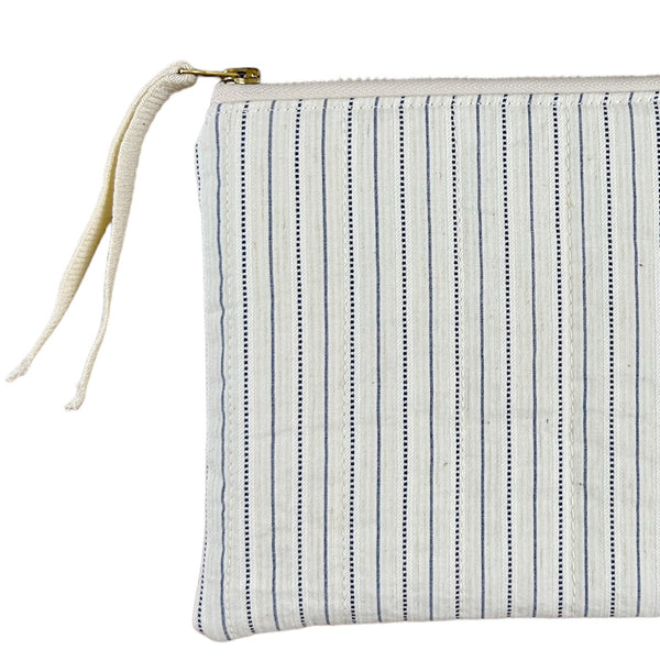 Dove Pouch ~ Small