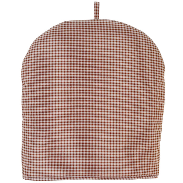 Tea /  Coffee Cozy ~ Coco