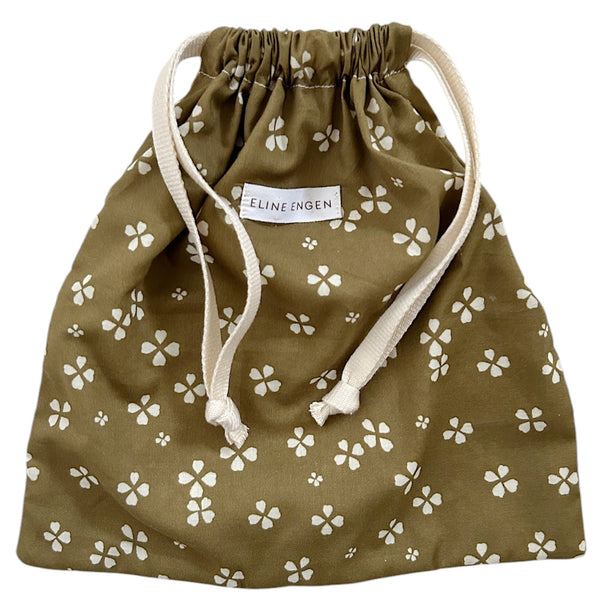 Florence String Bag