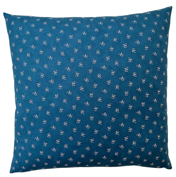 NEW IN! Zoe 50x50 cm
