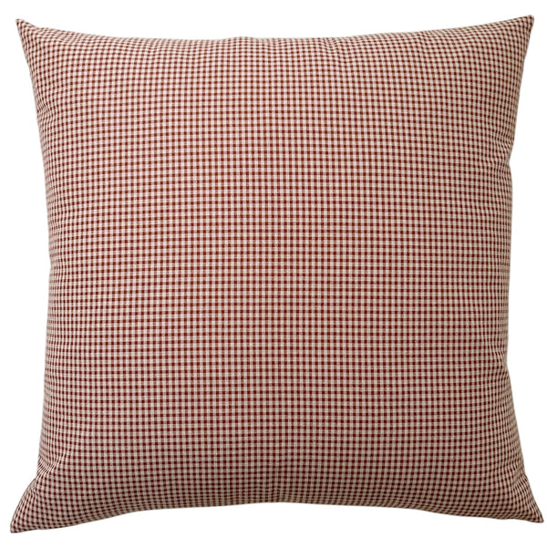 NEW IN! Coco 50x50 cm
